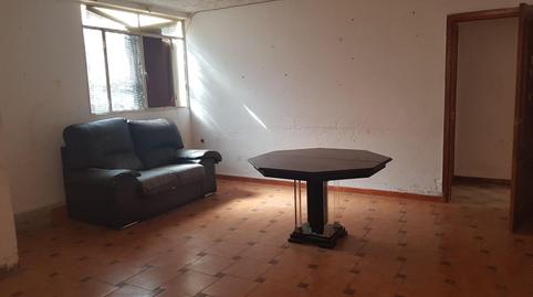 Photo 3 of House or chalet for sale in Calle Poeta de García Lorca, Fuente Vaqueros, Granada