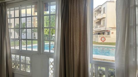 Foto 2 de Planta baja en venta en Aloha, Marbella