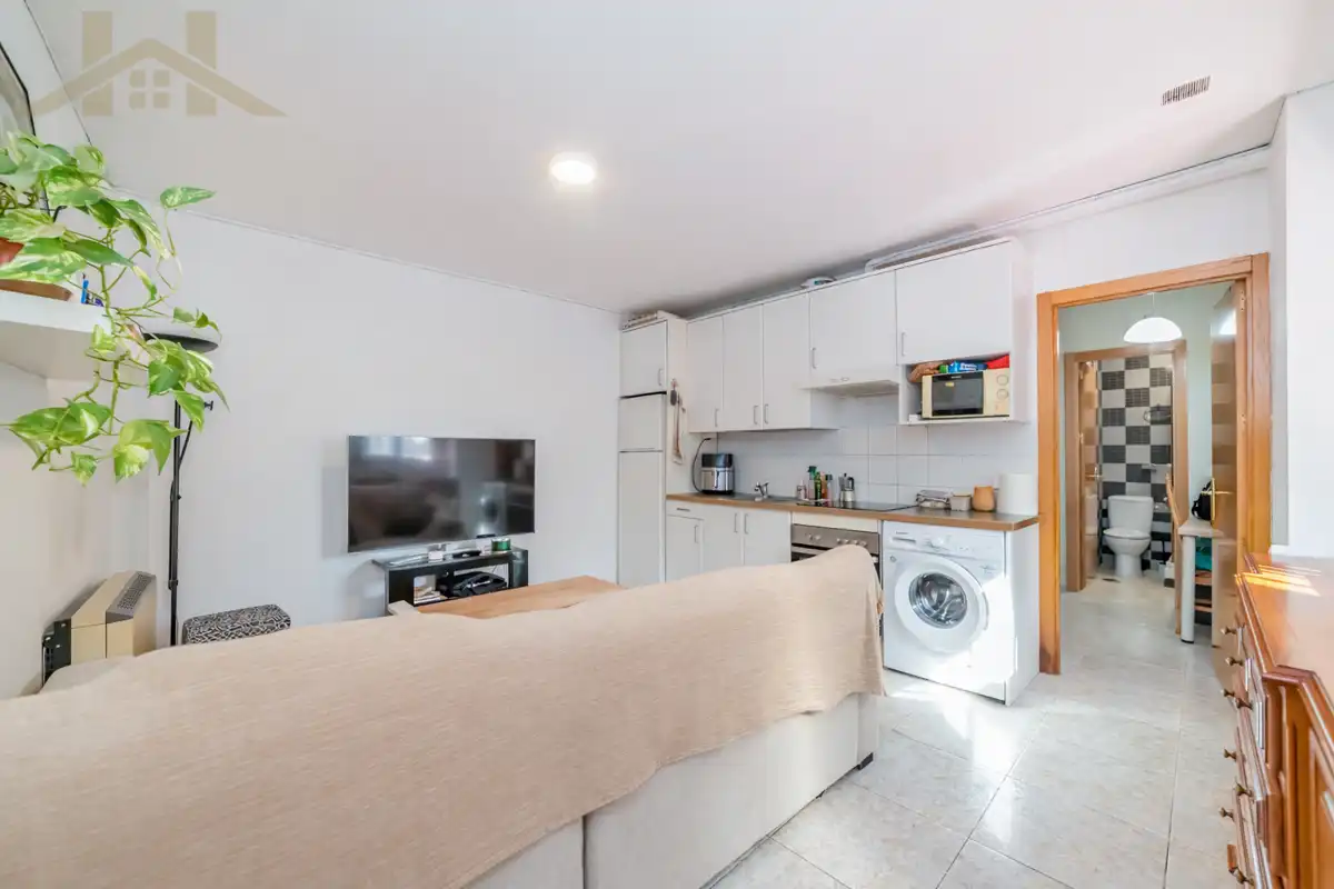 Casa adosada en venta en Ciempozuelos con Aire acondicionado y Trastero