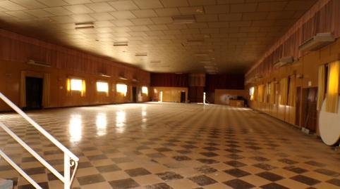 Foto 2 von Fabrikhallen zum Verkauf in Calle de Nevada, Valderrubio, Granada