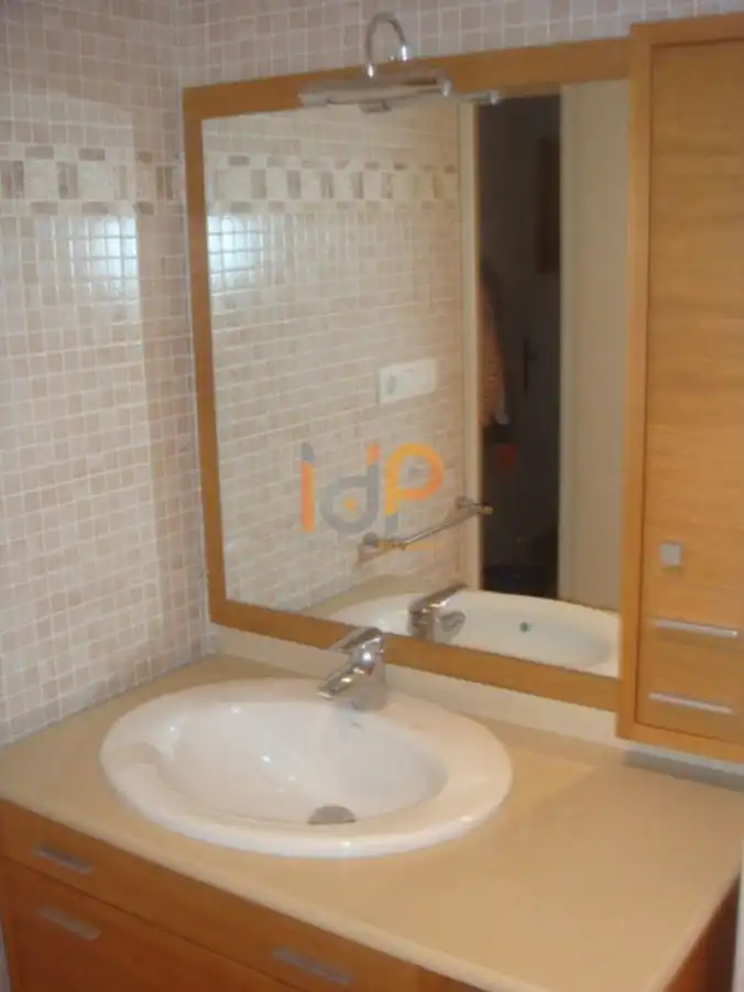 Appartamento in vendita a Casco Antiguo, imagen 15