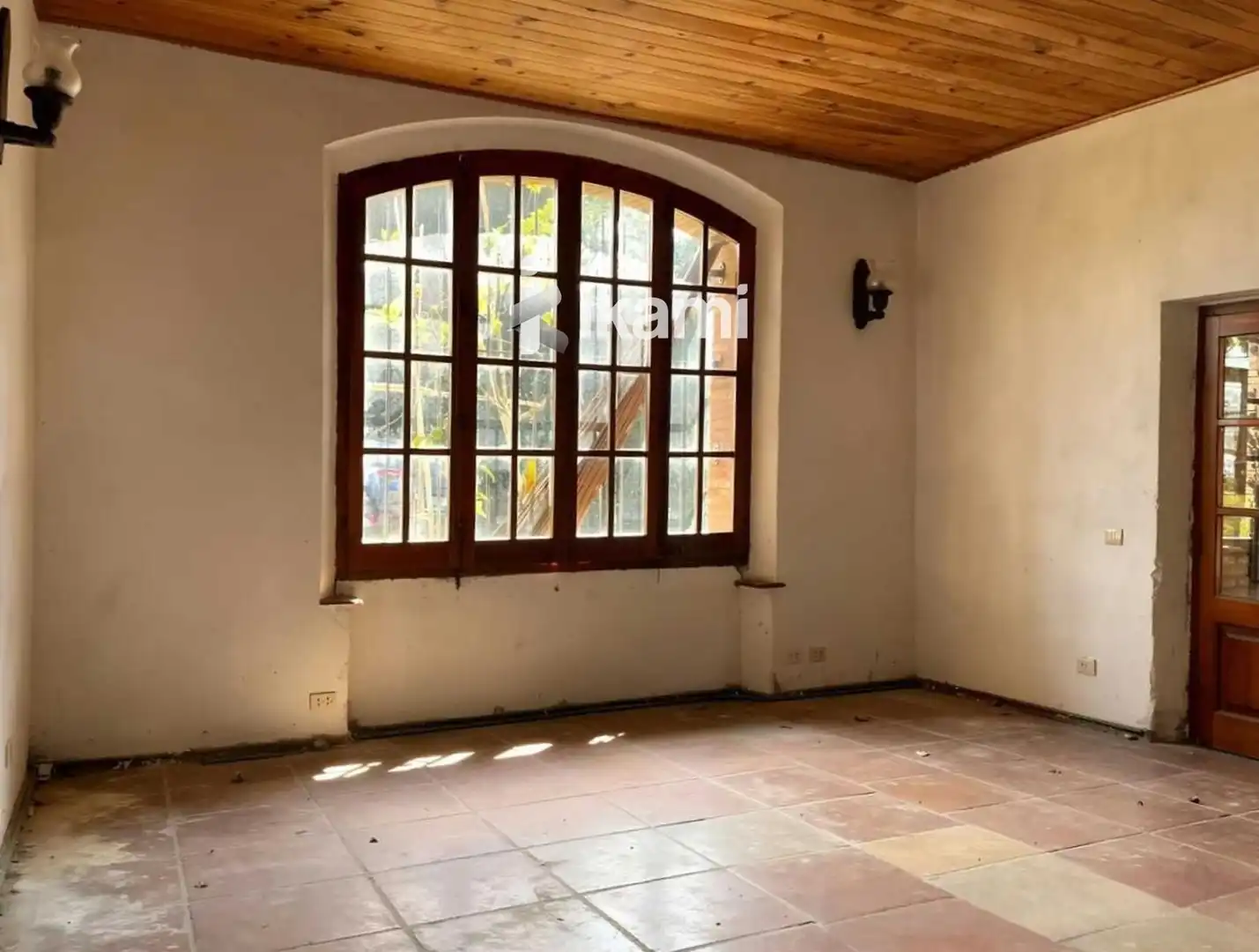 Casa o chalet en venta en Llofriu
