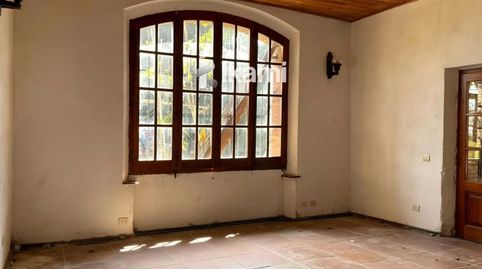 Foto 4 de Casa o chalet en venta en Llofriu, Palafrugell