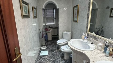 Foto 3 de Piso en venta en Alfaro, La Rioja