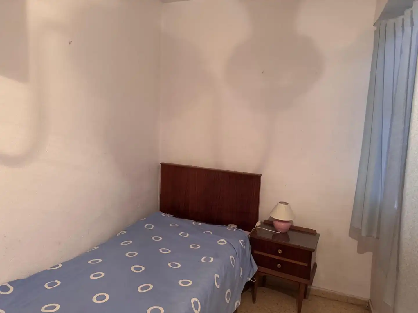 Apartamento con ascensor en venta en alguer 2, imagen 8