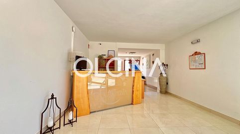 Exclusivo Hotel en Castalla Hotel Artmonia, un refugio de lujo y confort, imagen 5