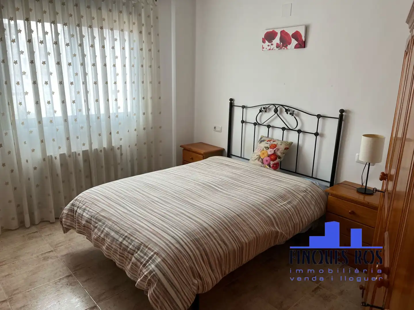 Appartamento con ascensore in vendita a Casco Urbano, imagen 9