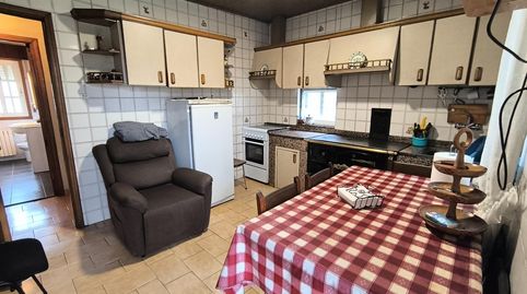 Photo 2 of Houses for sale in Gomesende, Ourense