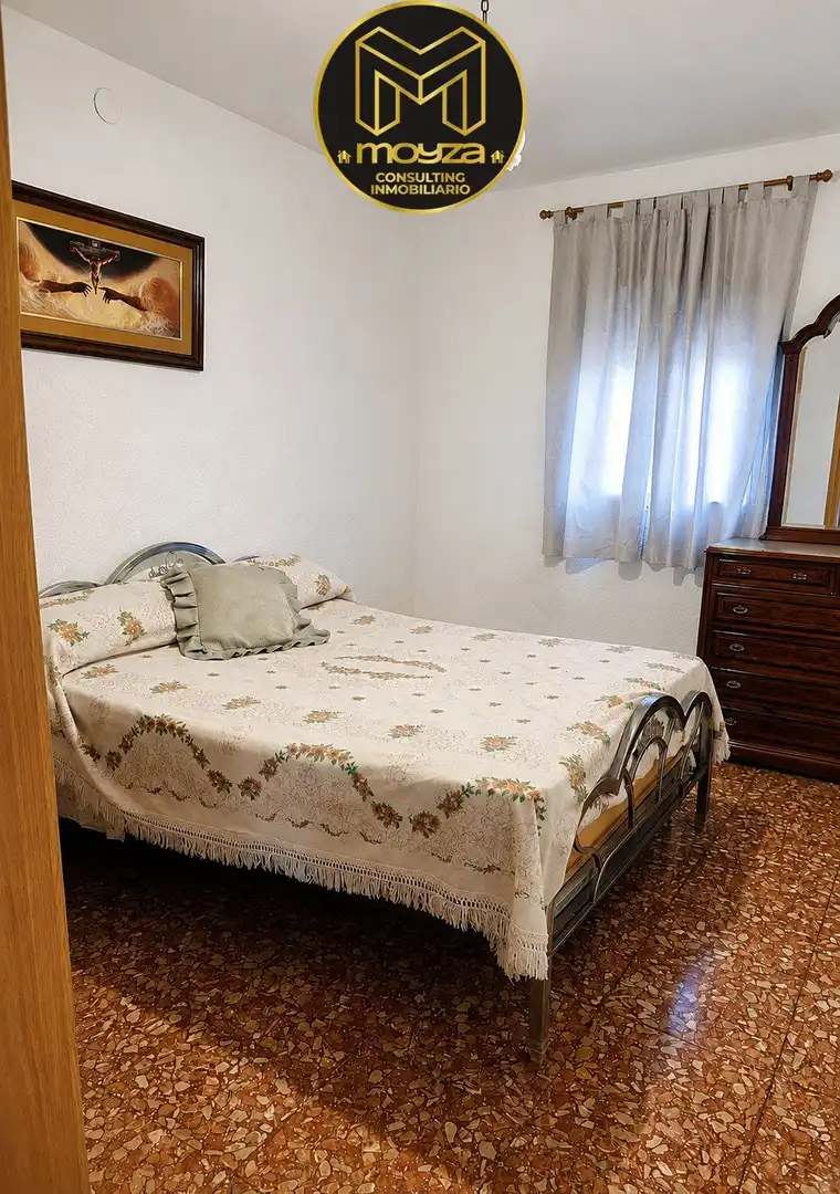 Villa à vendre à La Guardia de Jaén, imagen 19