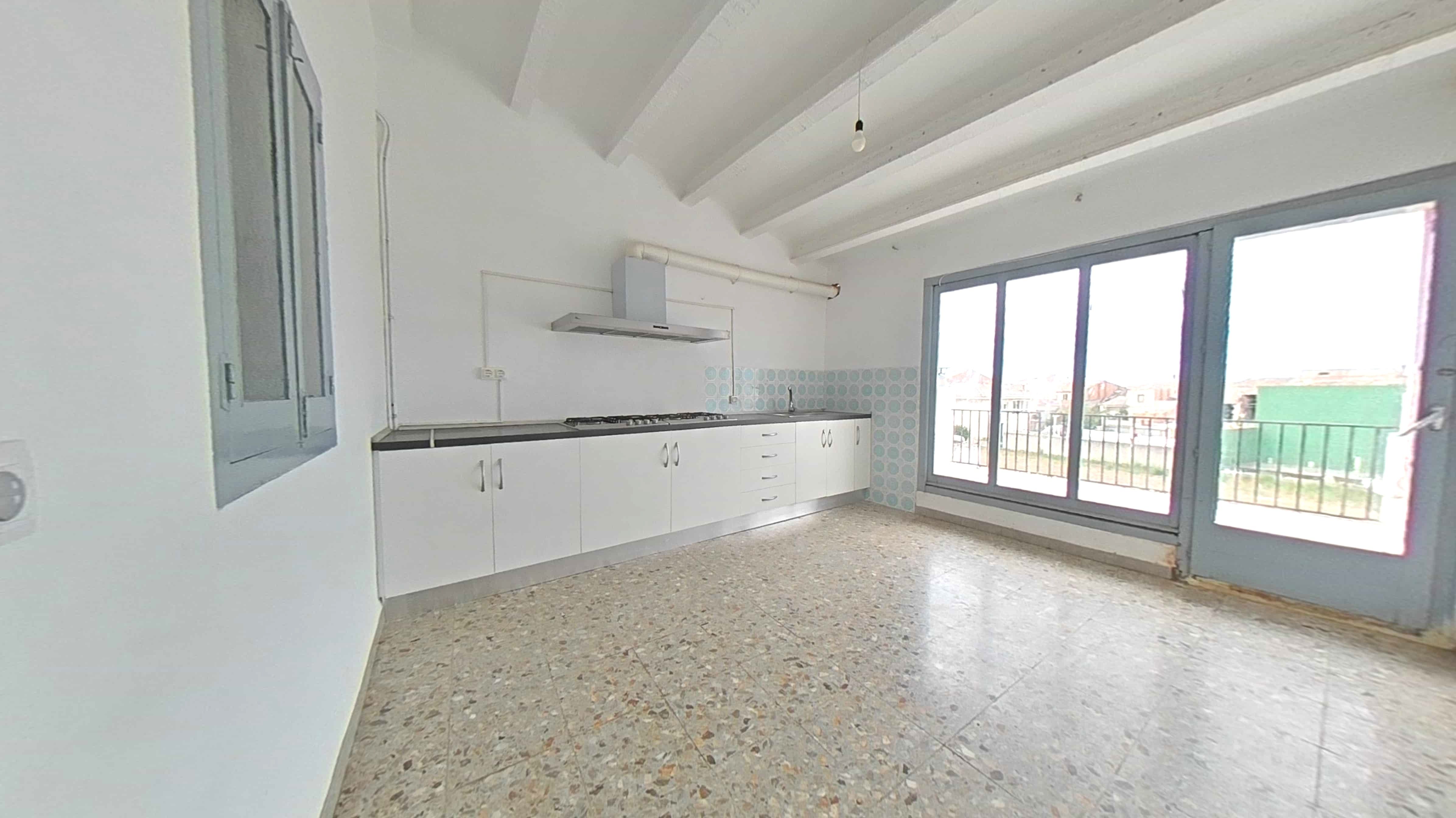 Casa o xalet en venda a Nou, Almatret