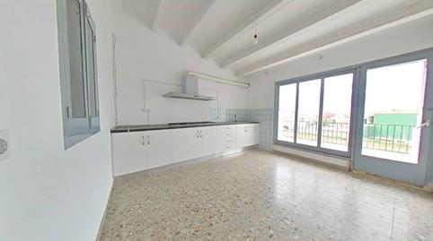 Foto 3 de Casa o chalet en venta en Nou, Almatret, Lleida