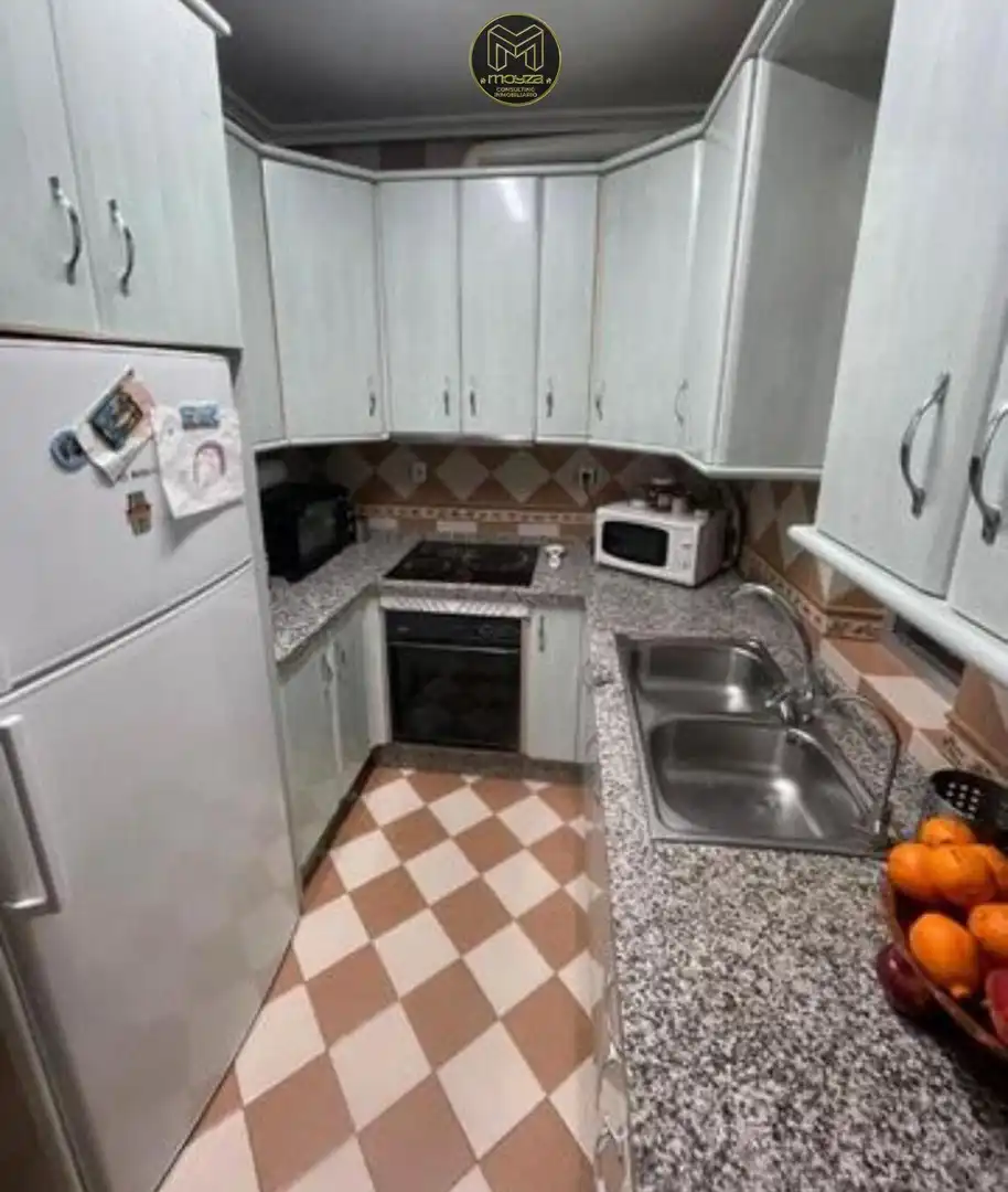 Maison à vendre à Belén - San Roque, imagen 3