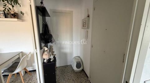 Photo 3 of Flat for sale in Calle Camí Ral, Niàgara Parc - Ágora Parc, Tordera