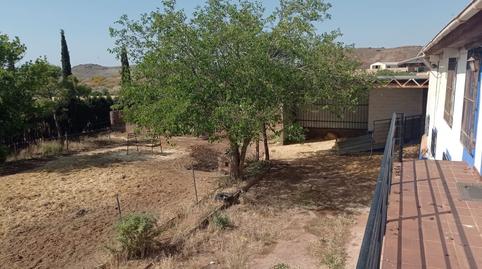 Photo 2 of Country house for sale in Almedina, Ciudad Real