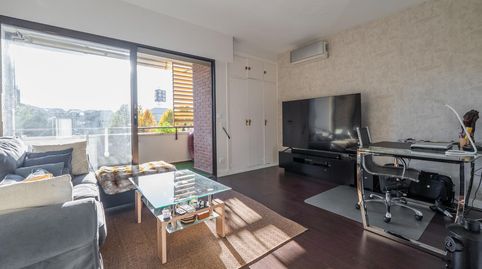 Foto 3 de Piso en venta en Calle Cuesta Blanca, El Soto de la Moraleja, La Moraleja