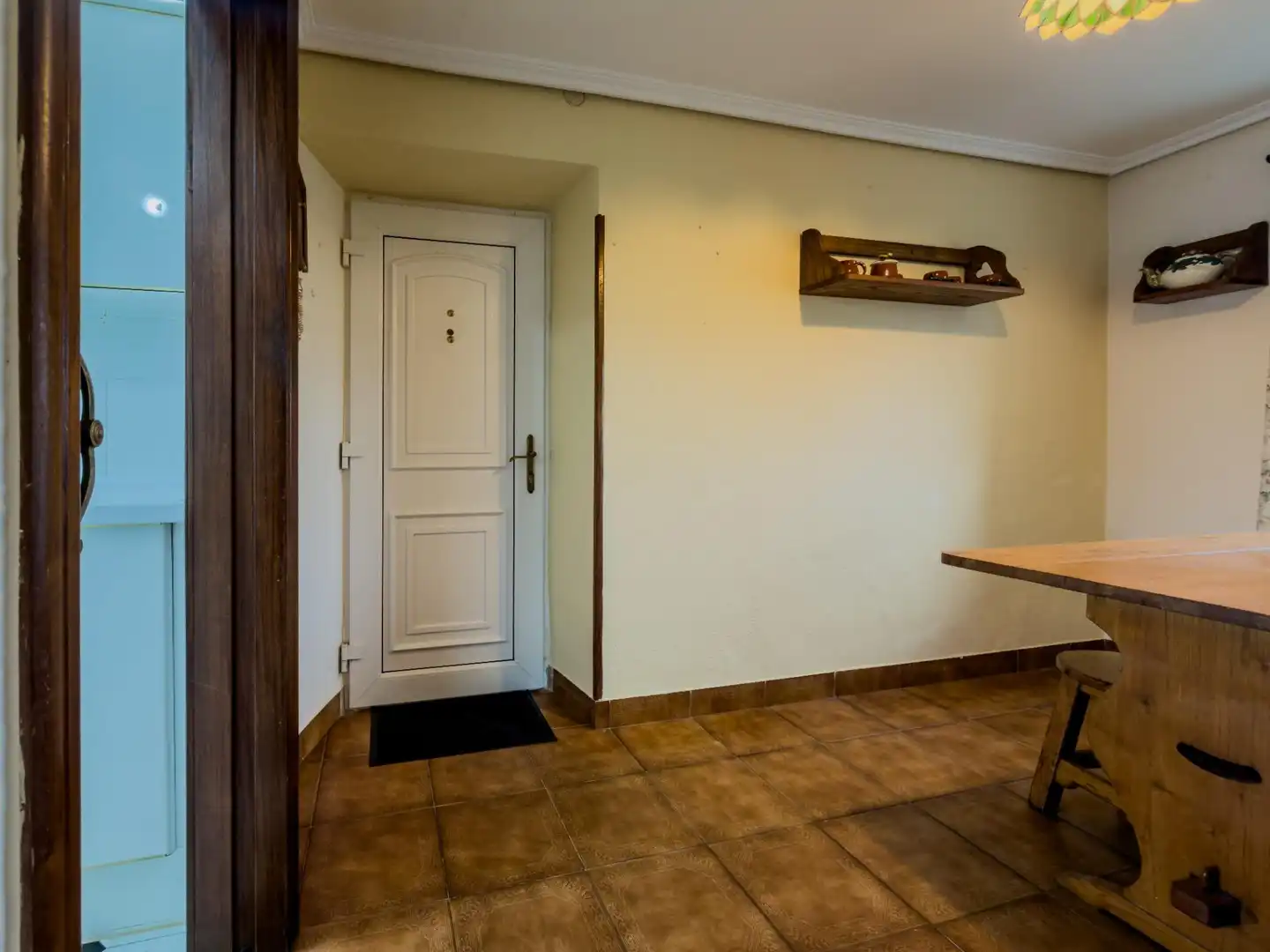 Casa o chalet de alquiler en Camargo con Calefacción, Jardín privado y Terraza