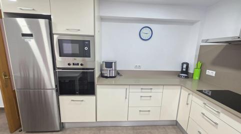 Photo 2 of Flat for sale in  Aldaia, El Alborgí, Paterna