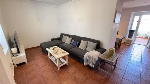 Foto 4 de Casa adosada en venda a Centro, Alhaurín El Grande