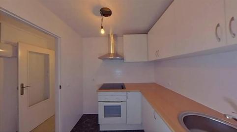 Photo 2 of Flat for sale in Calle Francesc Julià, El Raval, Santa Coloma de Gramenet