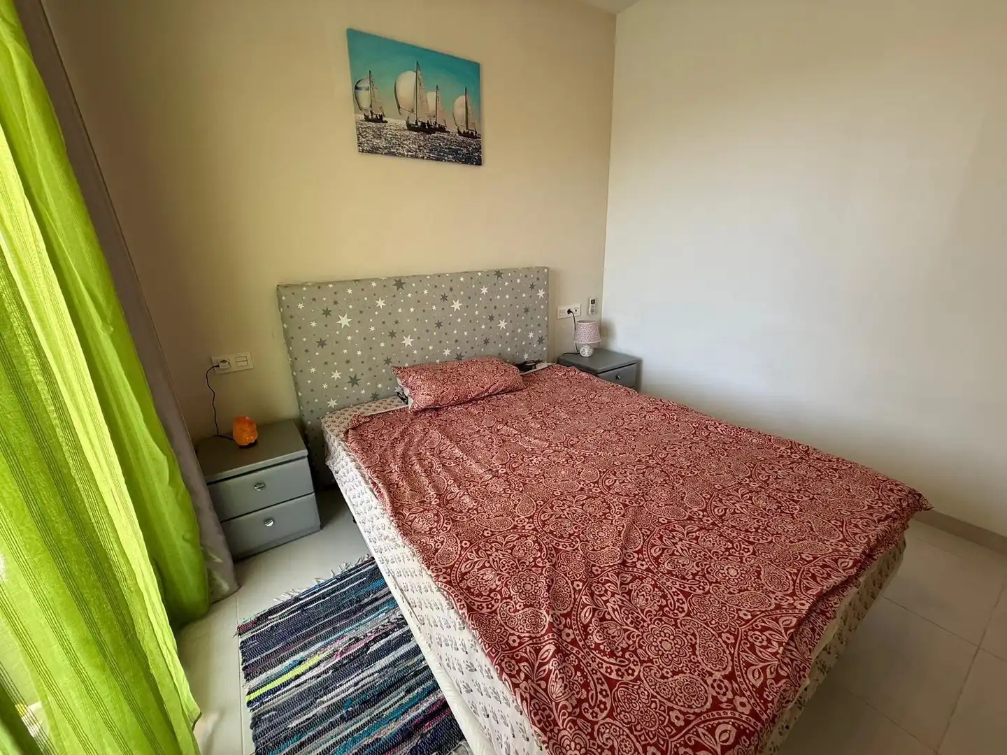 Bungalow con piscina en venta en Calle NARANJO-ZENIA II, imagen 23
