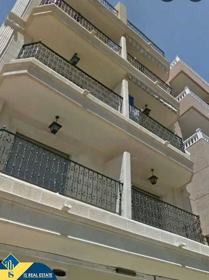 Apartament amb ascensor en venda a La Mata, imagen 14