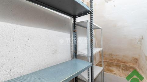 Photo 4 of Single-family semi-detached for sale in Láchar, Granada