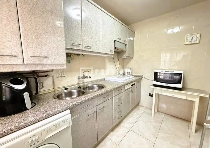 Casa o chalet en venta en Trijueque