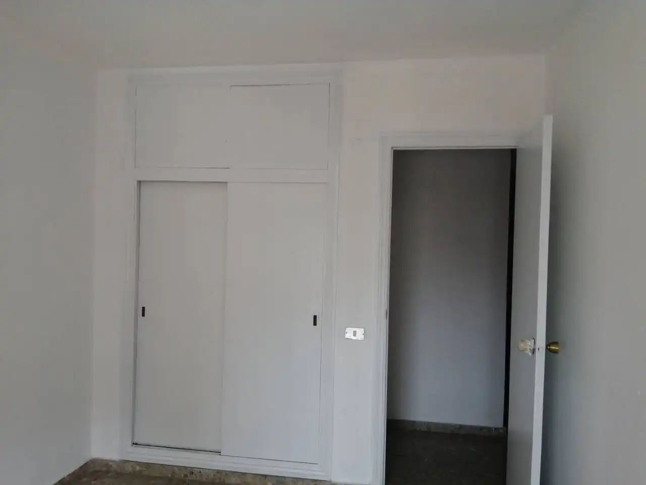 Duplexes for sale in Castellón de la Plana / Castelló de la Plana  with Terrace, Storage room and Balcony