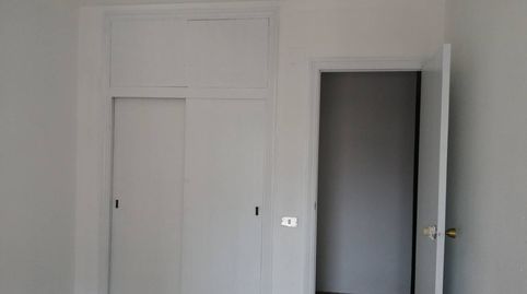 Photo 5 of Duplexes for sale in Hospital - Plaza del Real, Castellón de la Plana / Castelló de la Plana