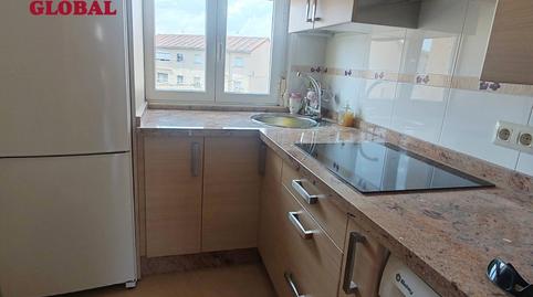 Photo 2 of Flat for sale in Tormes - La Vega, Salamanca