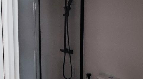 Photo 5 of Study for sale in Camino de las Aguas, Prosperidad - Delicias, Salamanca