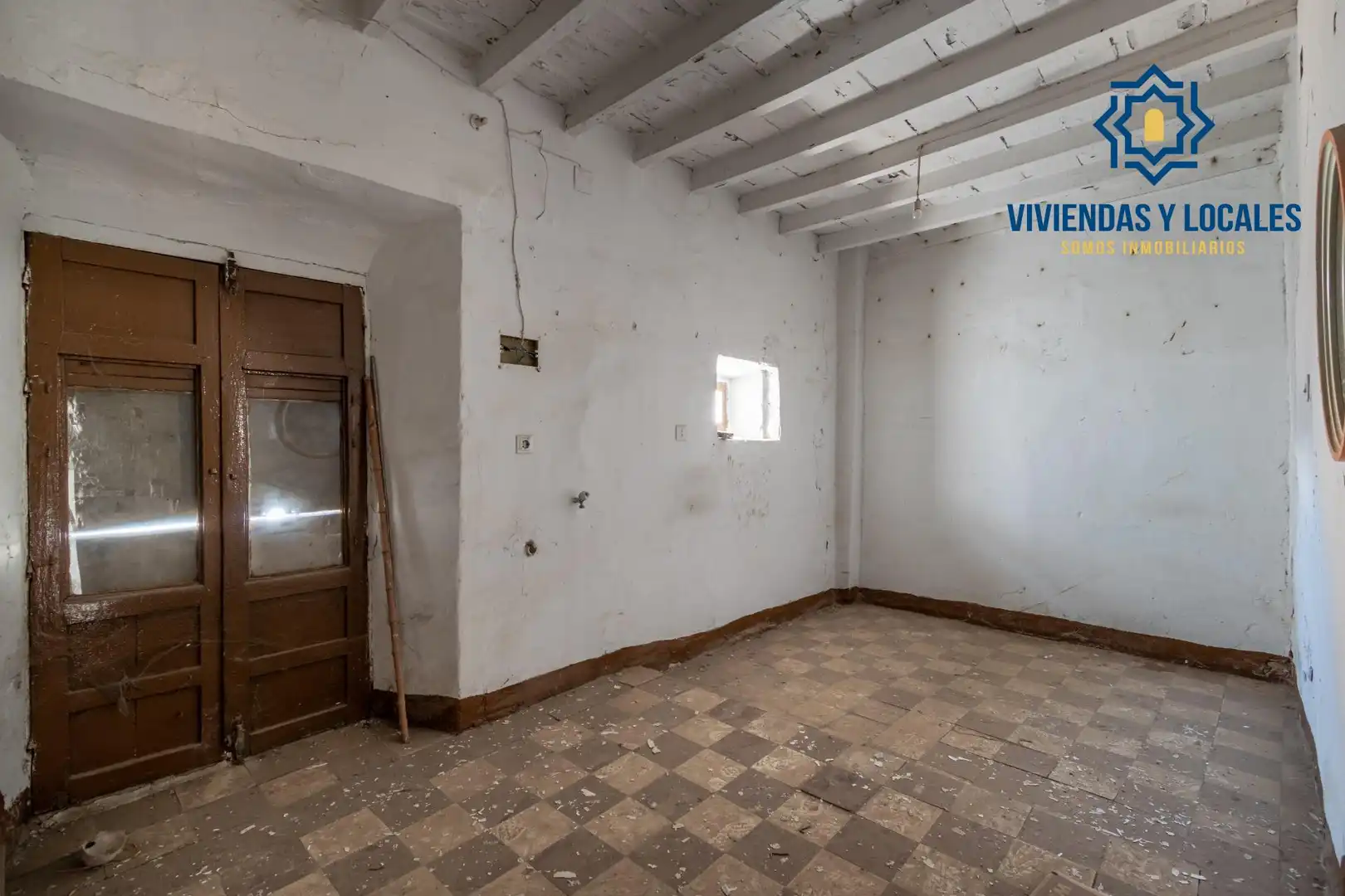 Casa en venta en Calle ALJIBE DE TRILLO 23, imagen 8