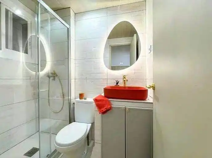 Piso en venta en Horta