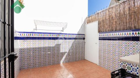 Foto 4 de Casa adosada en venta en Almijara, Nerja