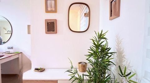 Foto 4 de Casa o xalet en venda a Les Arenes - La Grípia Can Montllor, Terrassa