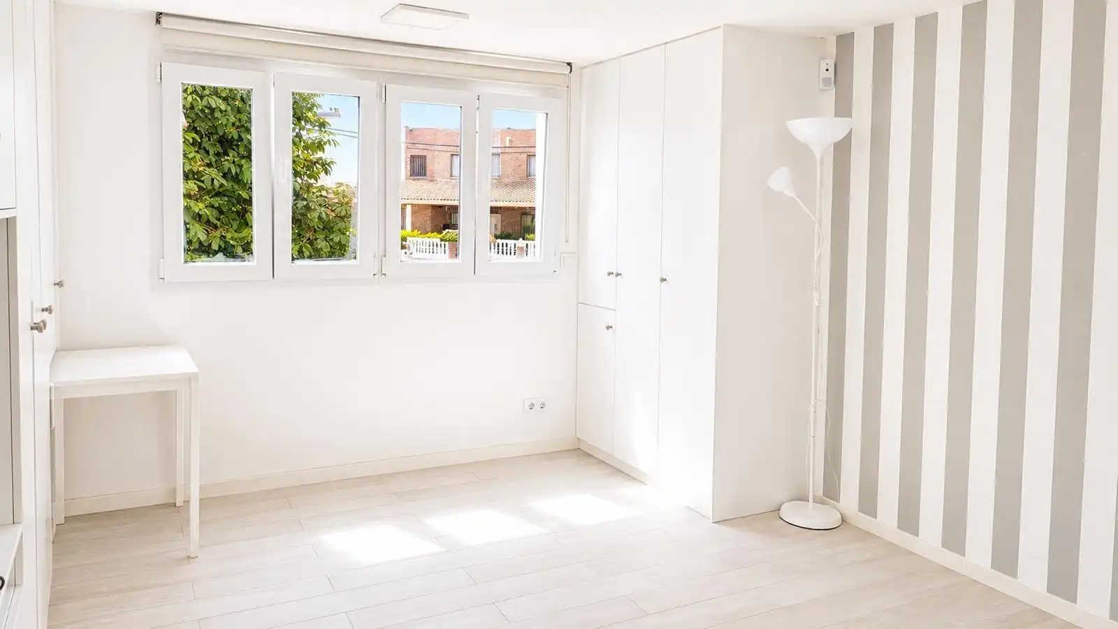 Wohnung mit Aufzug zum Verkauf in Hortaleza, imagen 15