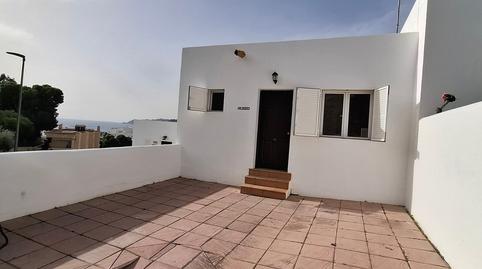 Photo 3 of Single-family semi-detached for sale in Mojácar Playa - Las Ventanicas - La Paratá, Mojácar