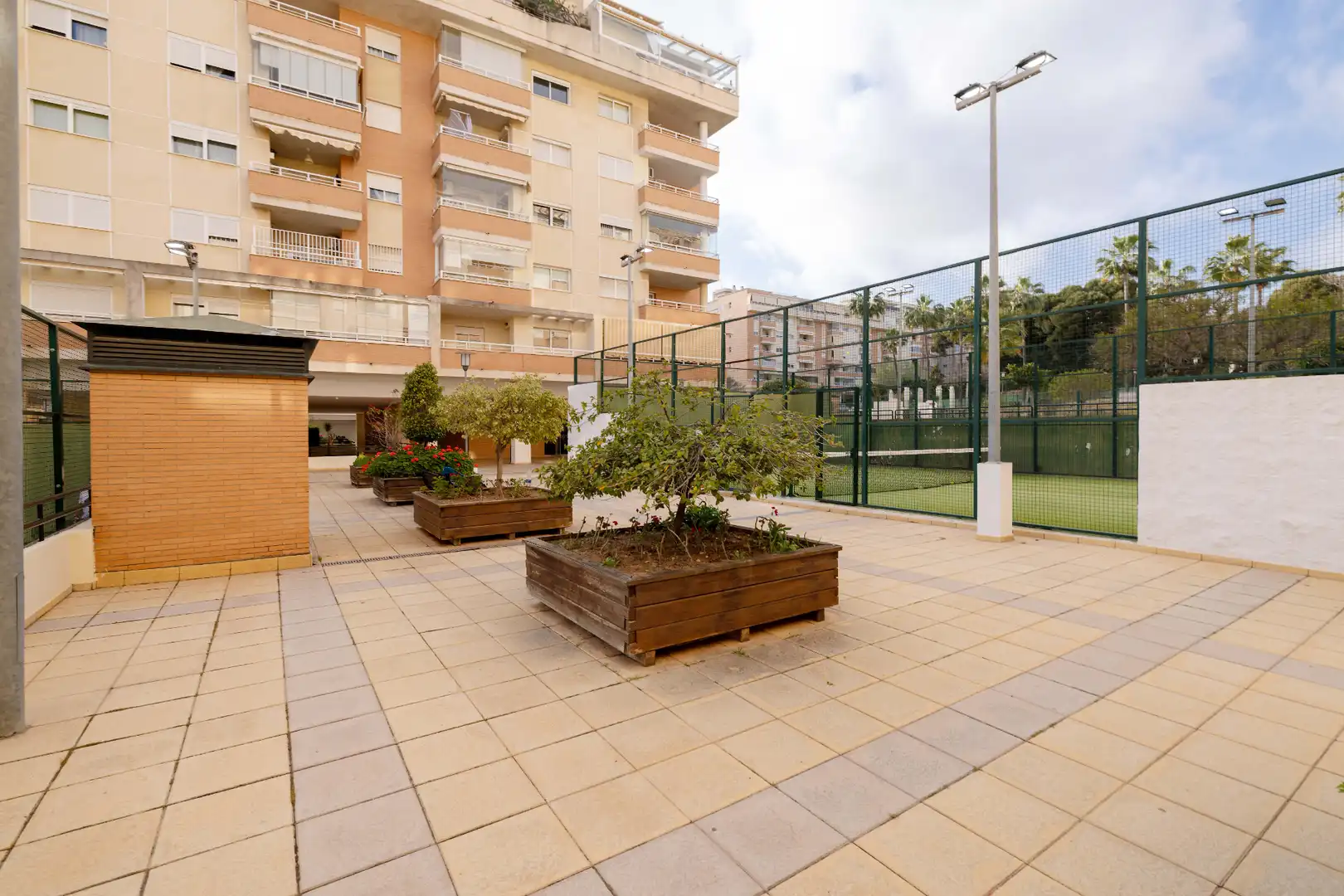 Piso en venta en Málaga, Málaga