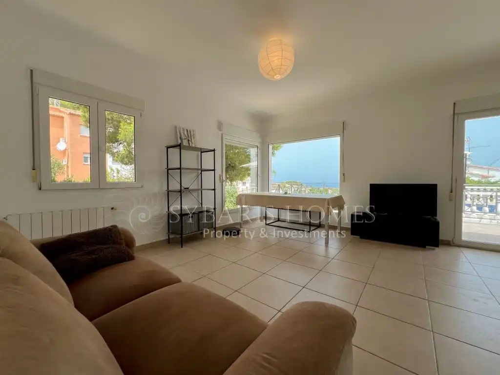 Villa avec piscine à vendre à Calle Rosella, imagen 20