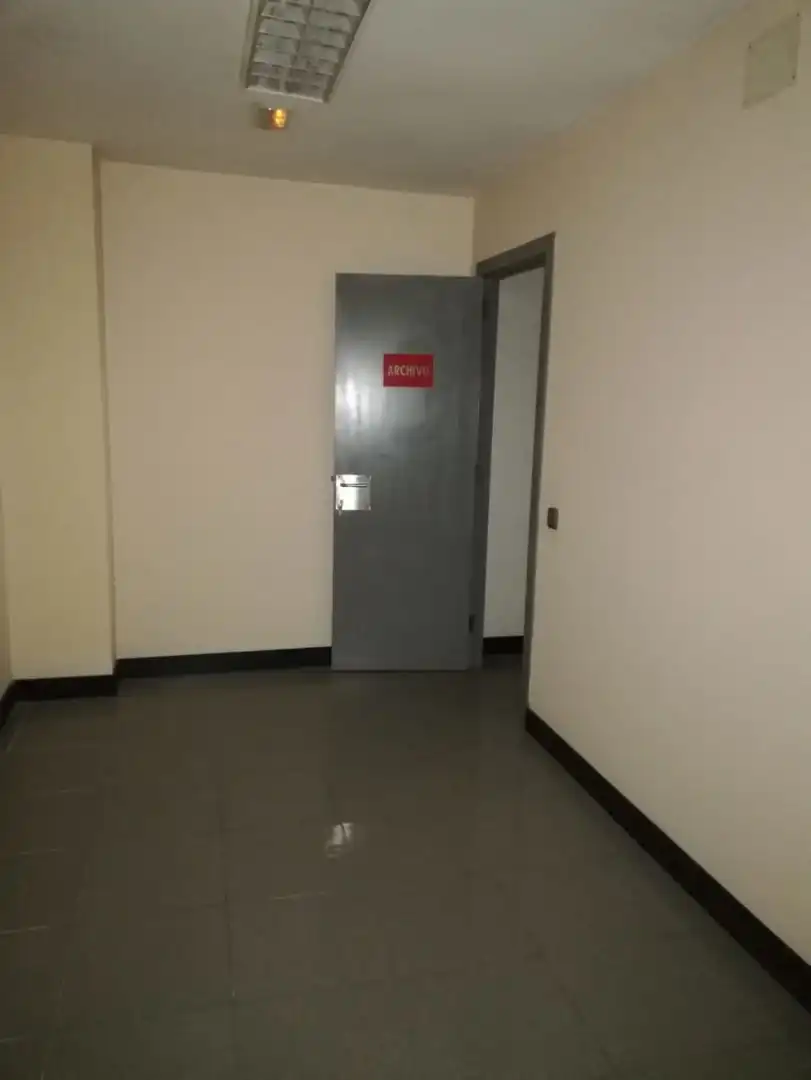 Local en venta en Las Palmas de Gran Canaria