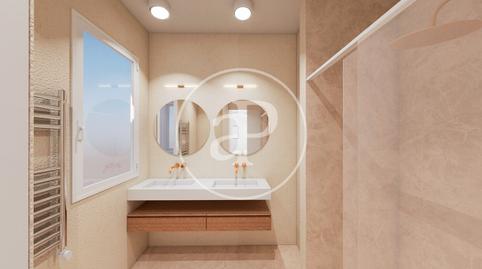Photo 5 of Flat for sale in Lista,  Madrid Capital