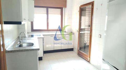 Photo 4 of Flat for sale in Moises de Leon, El Ejido - Santa Ana, León