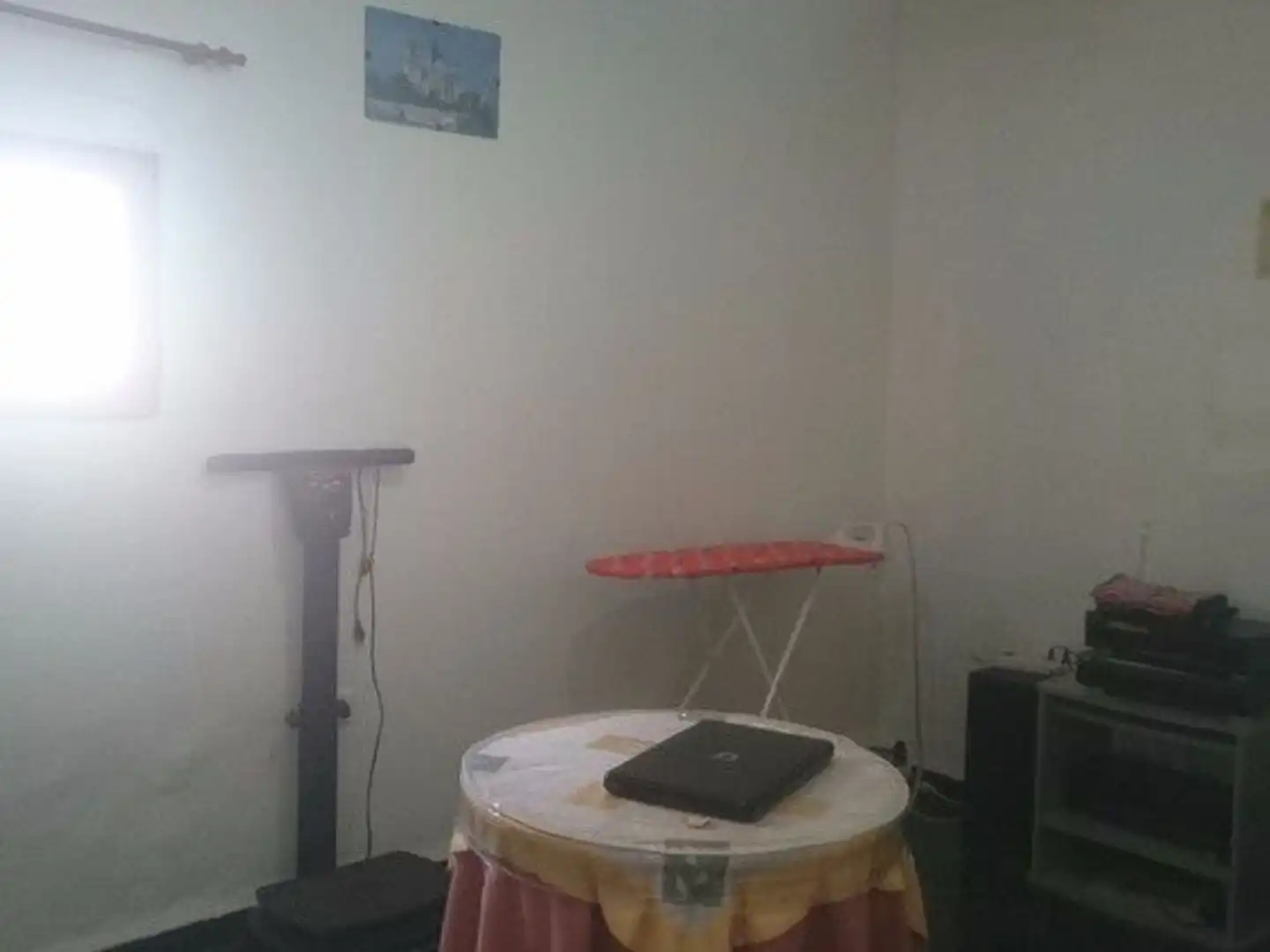 Maison à vendre à Moratalla, imagen 27