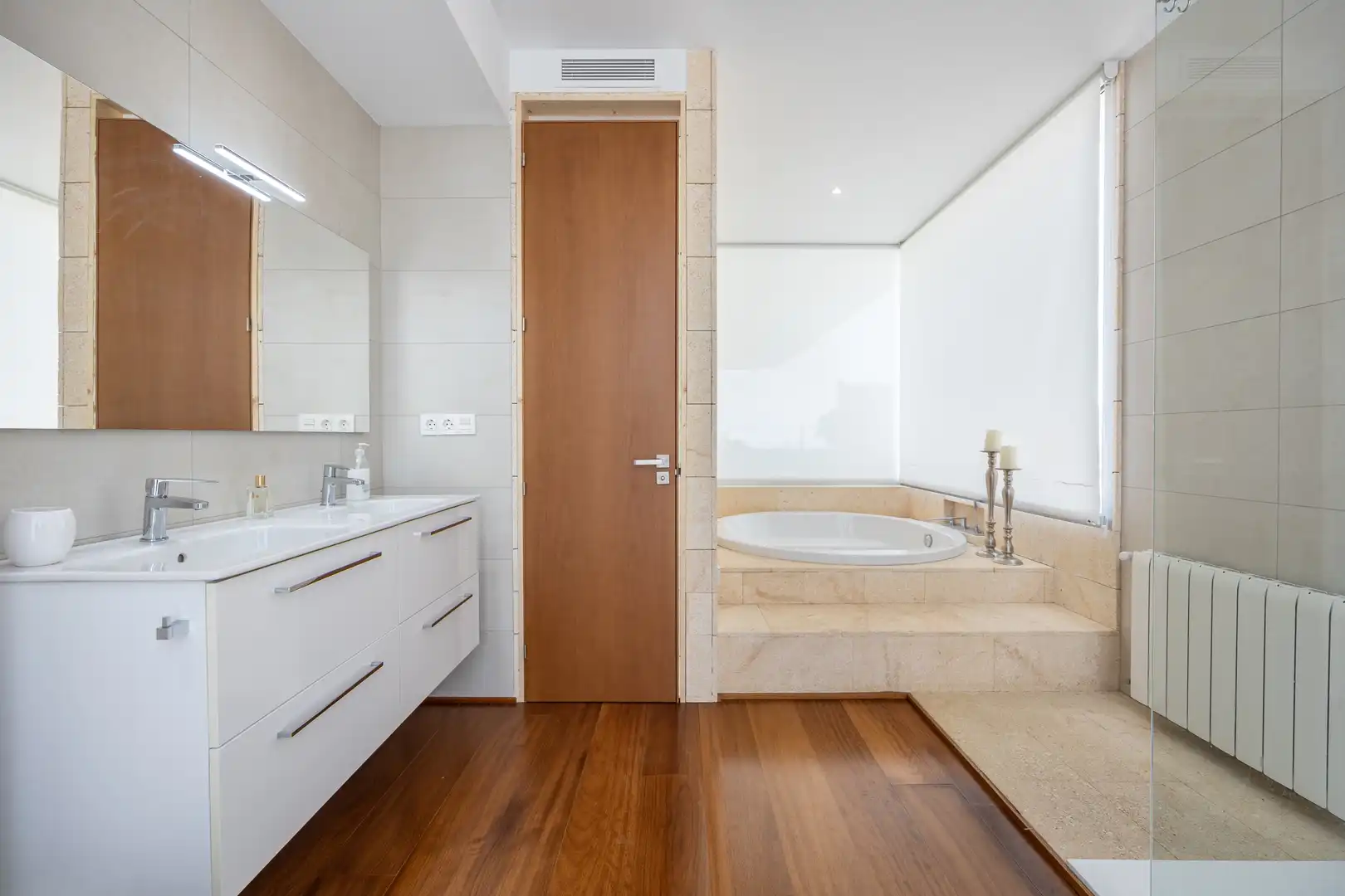 Casa in vendita a La Nucia Pueblo, imagen 28