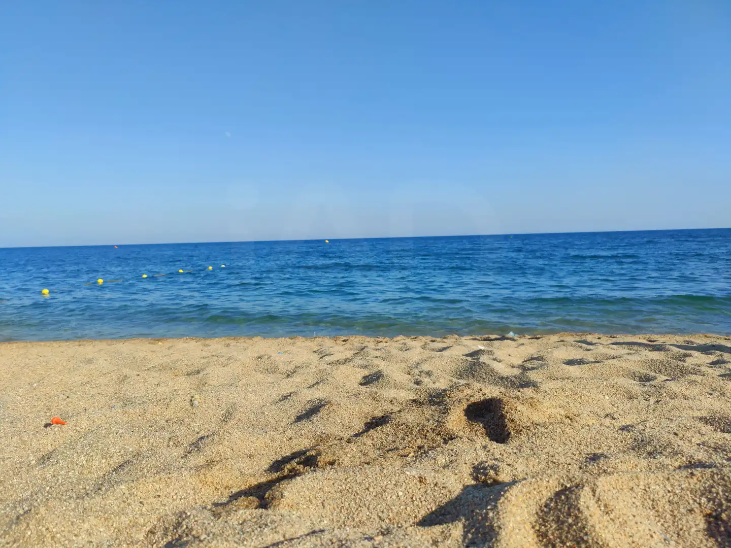 Wohnung mit Aufzug zum Verkauf in Calella, imagen 16