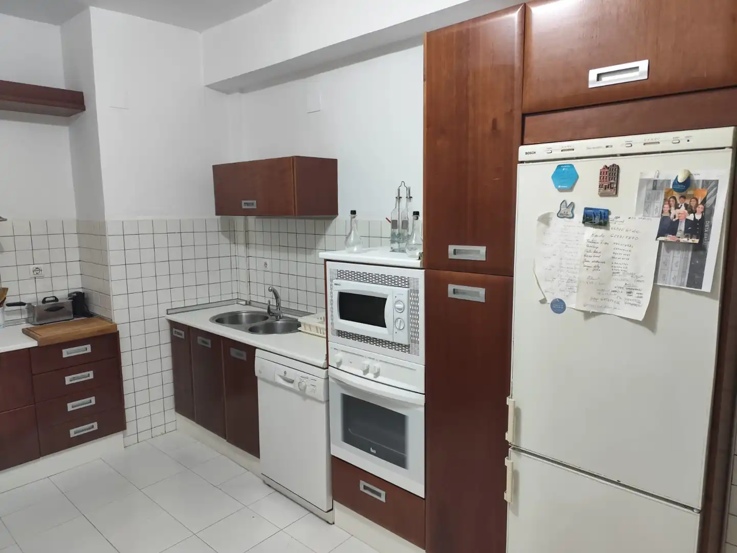 Appartamento con terrazza in vendita a Avenida Adolfo Díaz Ambrona 23, imagen 10