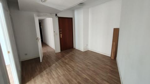 Foto 4 de Oficina de alquiler en Zona Centro, Córdoba Capital