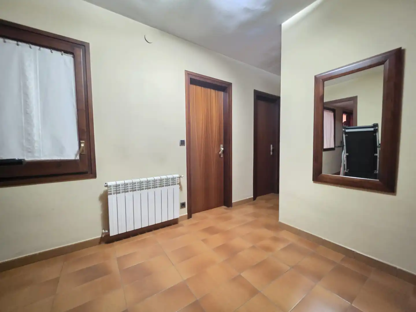 Piso en venta en Montornès del Vallès con Aire acondicionado, Calefacción y Terraza