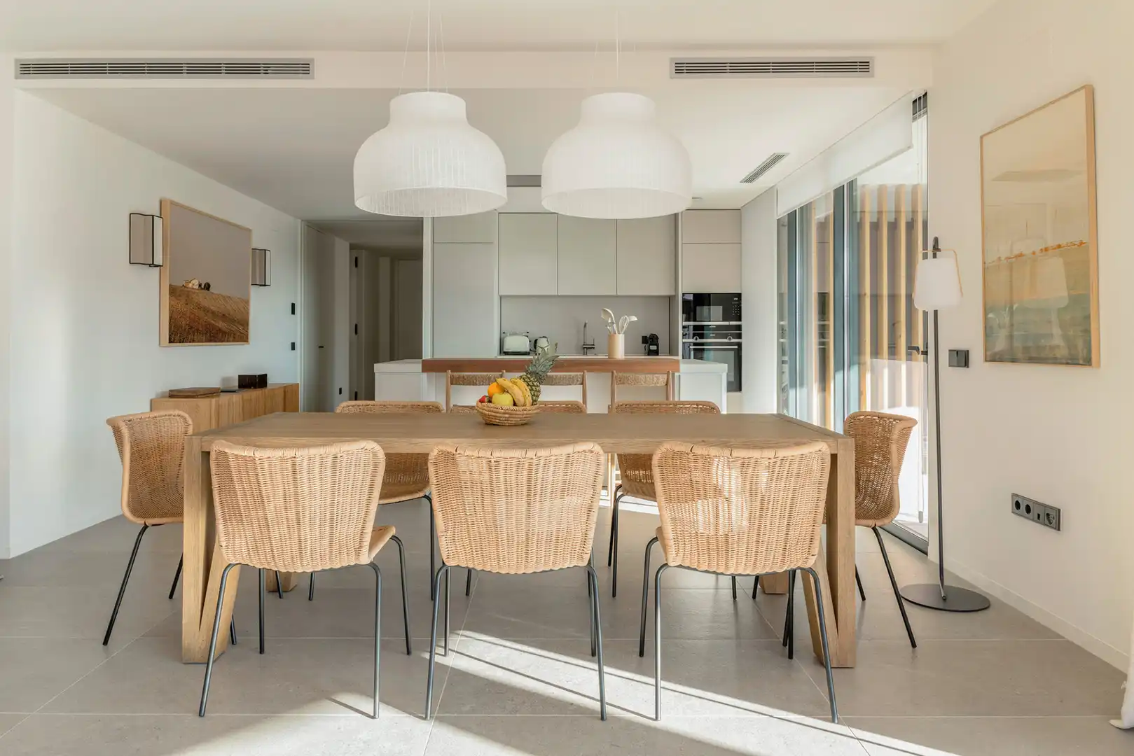 Apartment mit Pool zum Verkauf in Sotogrande Alto, imagen 25