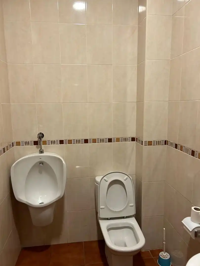 Business premises to rent in a cancela 20, imagen 9